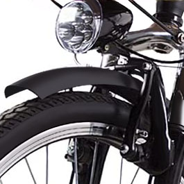 RadRover Electric Fat Bike Version 5key feature 1